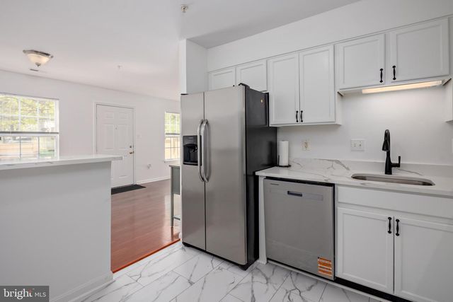 115 WHITESTONE WAY, Frederick, MD 21702