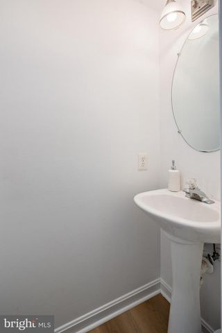 115 WHITESTONE WAY, Frederick, MD 21702