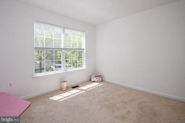 115 WHITESTONE WAY, Frederick, MD 21702