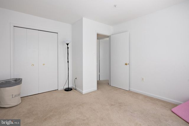 115 WHITESTONE WAY, Frederick, MD 21702