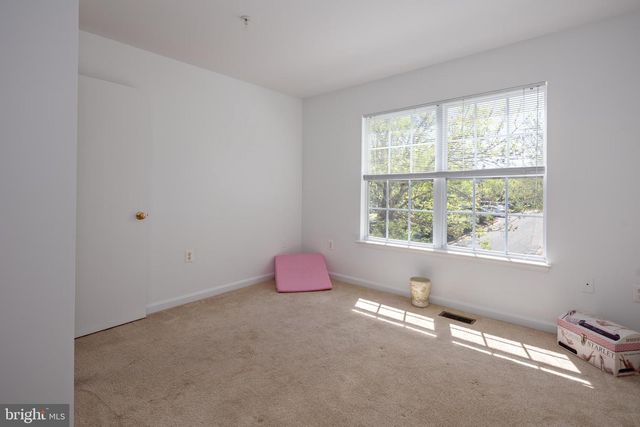 115 WHITESTONE WAY, Frederick, MD 21702