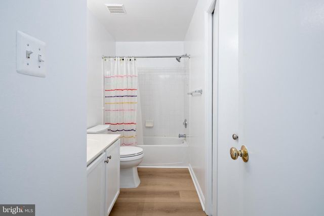 115 WHITESTONE WAY, Frederick, MD 21702