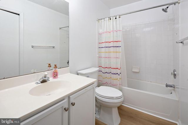 115 WHITESTONE WAY, Frederick, MD 21702