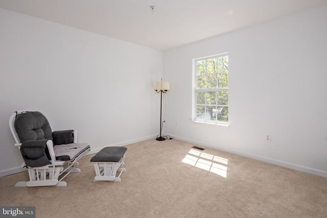 115 WHITESTONE WAY, Frederick, MD 21702