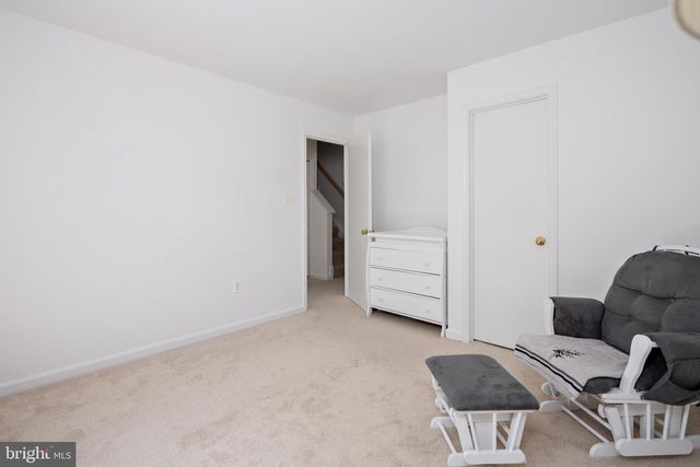 115 WHITESTONE WAY, Frederick, MD 21702