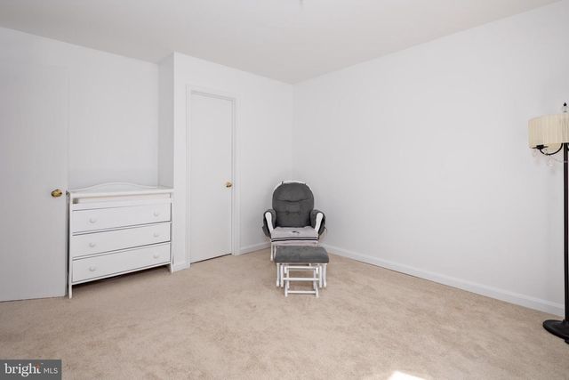 115 WHITESTONE WAY, Frederick, MD 21702