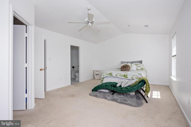 115 WHITESTONE WAY, Frederick, MD 21702