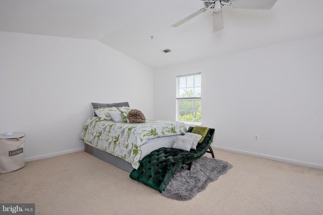 115 WHITESTONE WAY, Frederick, MD 21702