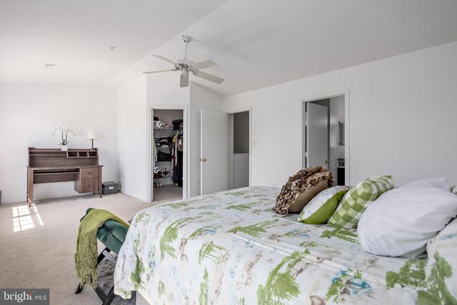 115 WHITESTONE WAY, Frederick, MD 21702