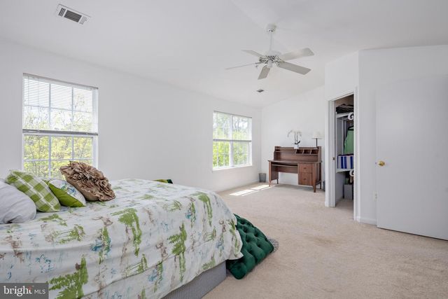 115 WHITESTONE WAY, Frederick, MD 21702