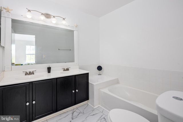 115 WHITESTONE WAY, Frederick, MD 21702