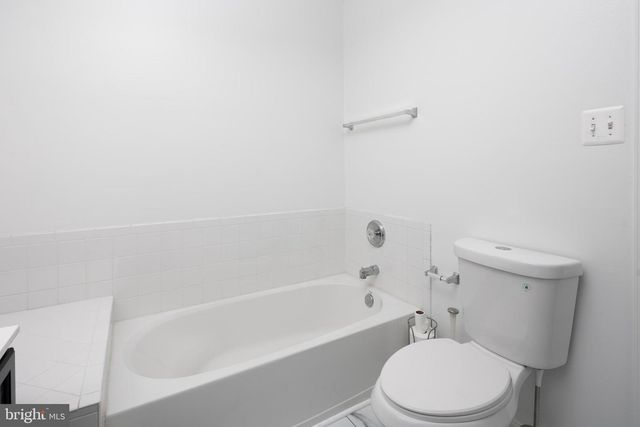 115 WHITESTONE WAY, Frederick, MD 21702