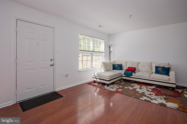 115 WHITESTONE WAY, Frederick, MD 21702