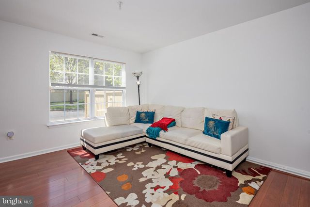 115 WHITESTONE WAY, Frederick, MD 21702