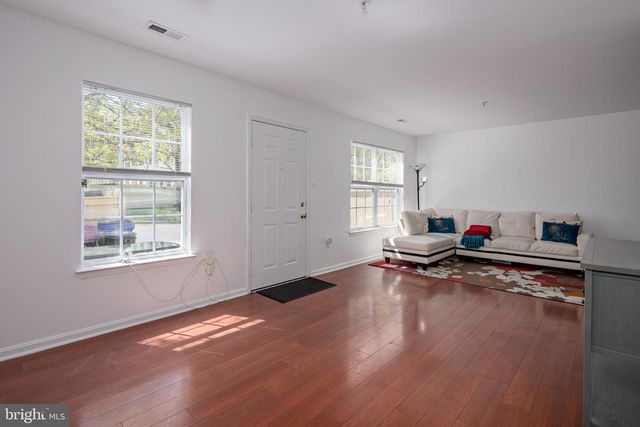 115 WHITESTONE WAY, Frederick, MD 21702