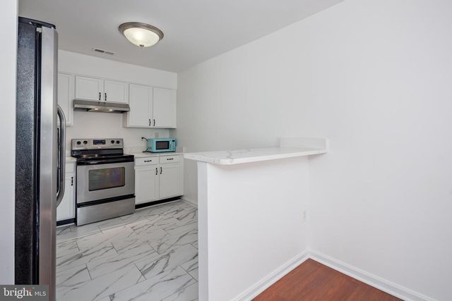 115 WHITESTONE WAY, Frederick, MD 21702