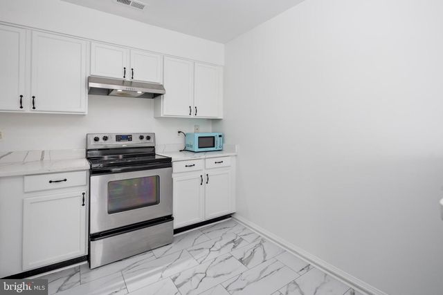 115 WHITESTONE WAY, Frederick, MD 21702
