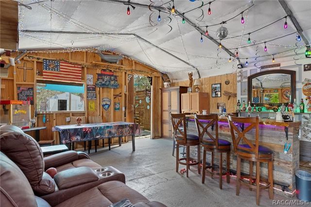 2901 S Pine Ridge Avenue, Homosassa, FL 34448