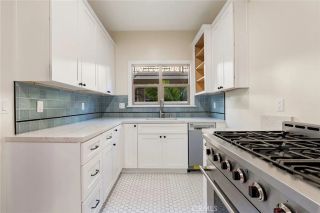 1142 Bennett, Long Beach, CA 90804