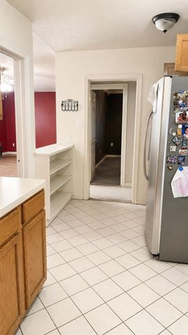 1415 Maroby Street, Houston, TX 77017