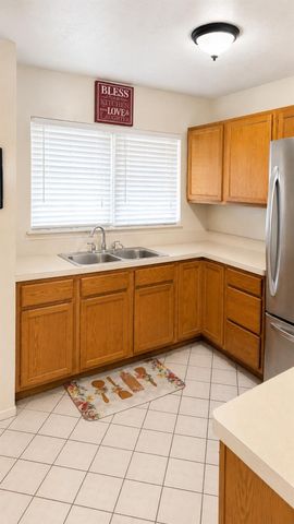 1415 Maroby Street, Houston, TX 77017