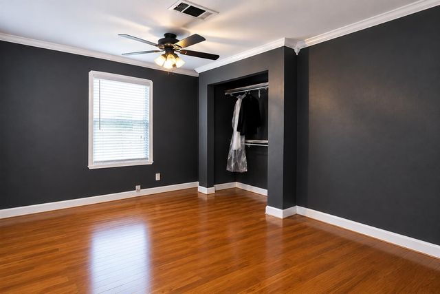 1415 Maroby Street, Houston, TX 77017