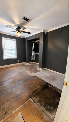 1415 Maroby Street, Houston, TX 77017