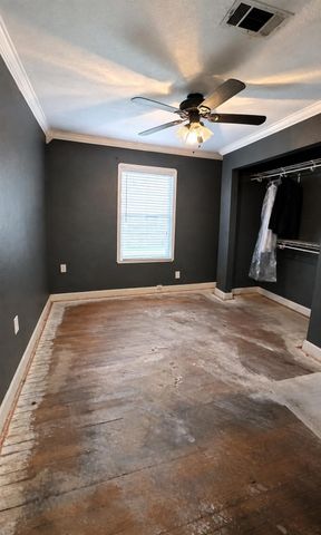 1415 Maroby Street, Houston, TX 77017