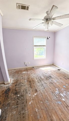 1415 Maroby Street, Houston, TX 77017