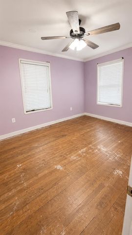 1415 Maroby Street, Houston, TX 77017