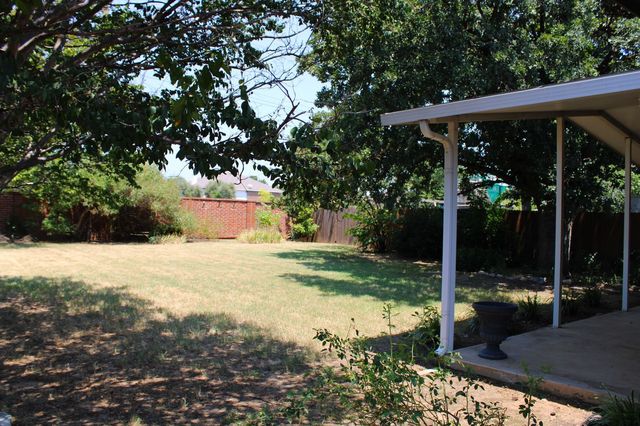 2109 Doecrest Drive, Denton, TX 76210