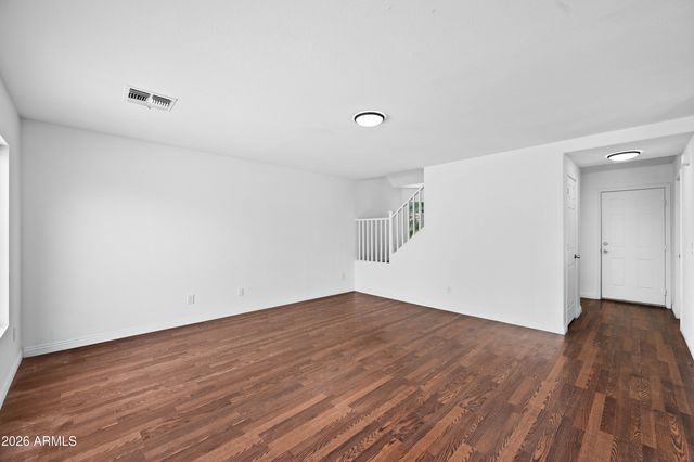 12926 W REDFIELD Road, El Mirage, AZ 85335