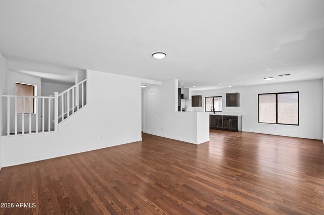 12926 W REDFIELD Road, El Mirage, AZ 85335