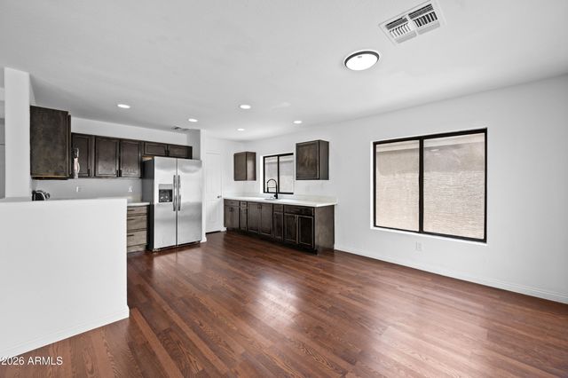 12926 W REDFIELD Road, El Mirage, AZ 85335