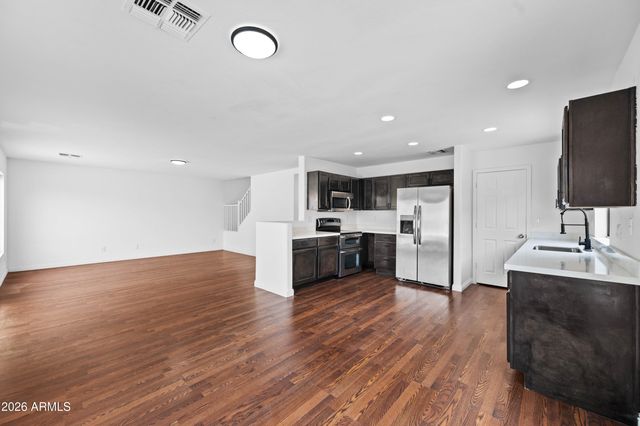 12926 W REDFIELD Road, El Mirage, AZ 85335