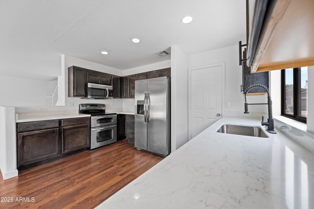 12926 W REDFIELD Road, El Mirage, AZ 85335