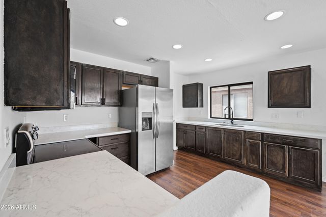 12926 W REDFIELD Road, El Mirage, AZ 85335