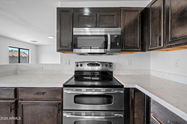 12926 W REDFIELD Road, El Mirage, AZ 85335