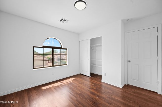 12926 W REDFIELD Road, El Mirage, AZ 85335