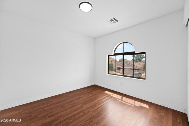 12926 W REDFIELD Road, El Mirage, AZ 85335