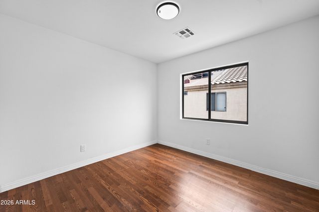 12926 W REDFIELD Road, El Mirage, AZ 85335