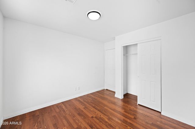 12926 W REDFIELD Road, El Mirage, AZ 85335