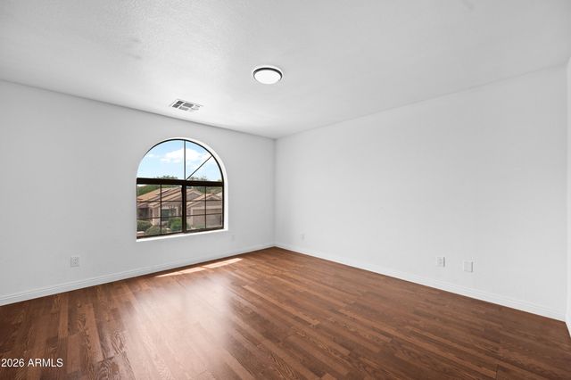 12926 W REDFIELD Road, El Mirage, AZ 85335