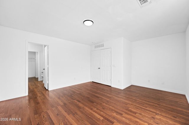 12926 W REDFIELD Road, El Mirage, AZ 85335