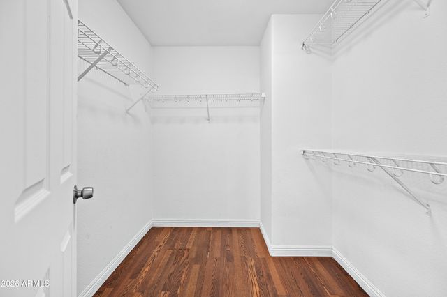 12926 W REDFIELD Road, El Mirage, AZ 85335