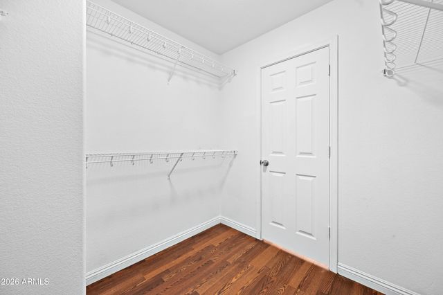 12926 W REDFIELD Road, El Mirage, AZ 85335