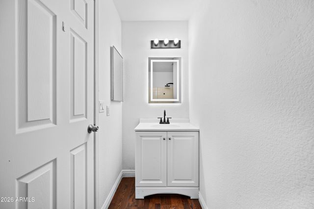 12926 W REDFIELD Road, El Mirage, AZ 85335