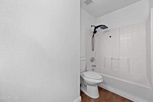 12926 W REDFIELD Road, El Mirage, AZ 85335