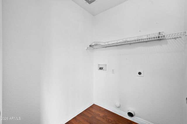 12926 W REDFIELD Road, El Mirage, AZ 85335