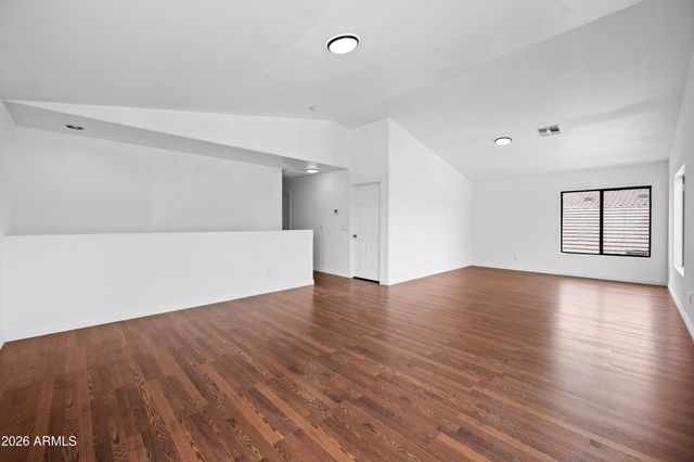 12926 W REDFIELD Road, El Mirage, AZ 85335